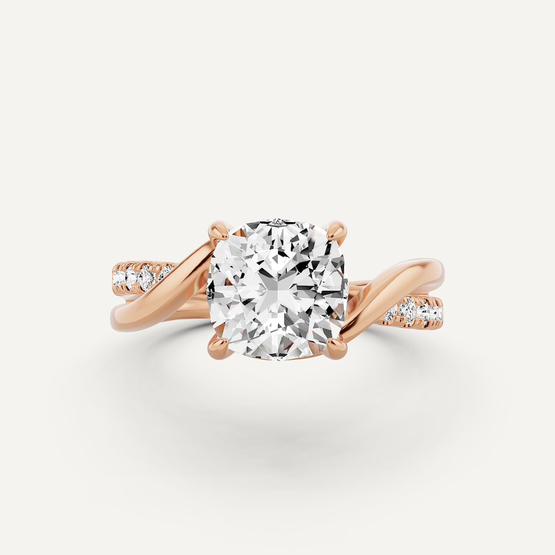 _main_image@SKU:R0329-LADC02000004P #metal_10k-rose-gold+origin_lab-grown+quality_g-si