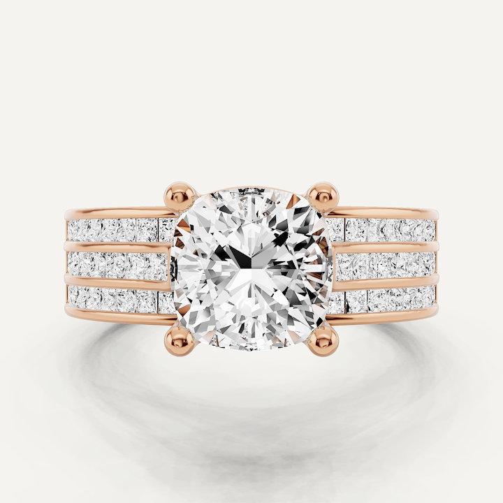 _main_image@SKU:R1195-LADC02000004P #metal_10k-rose-gold+origin_lab-grown+quality_g-si