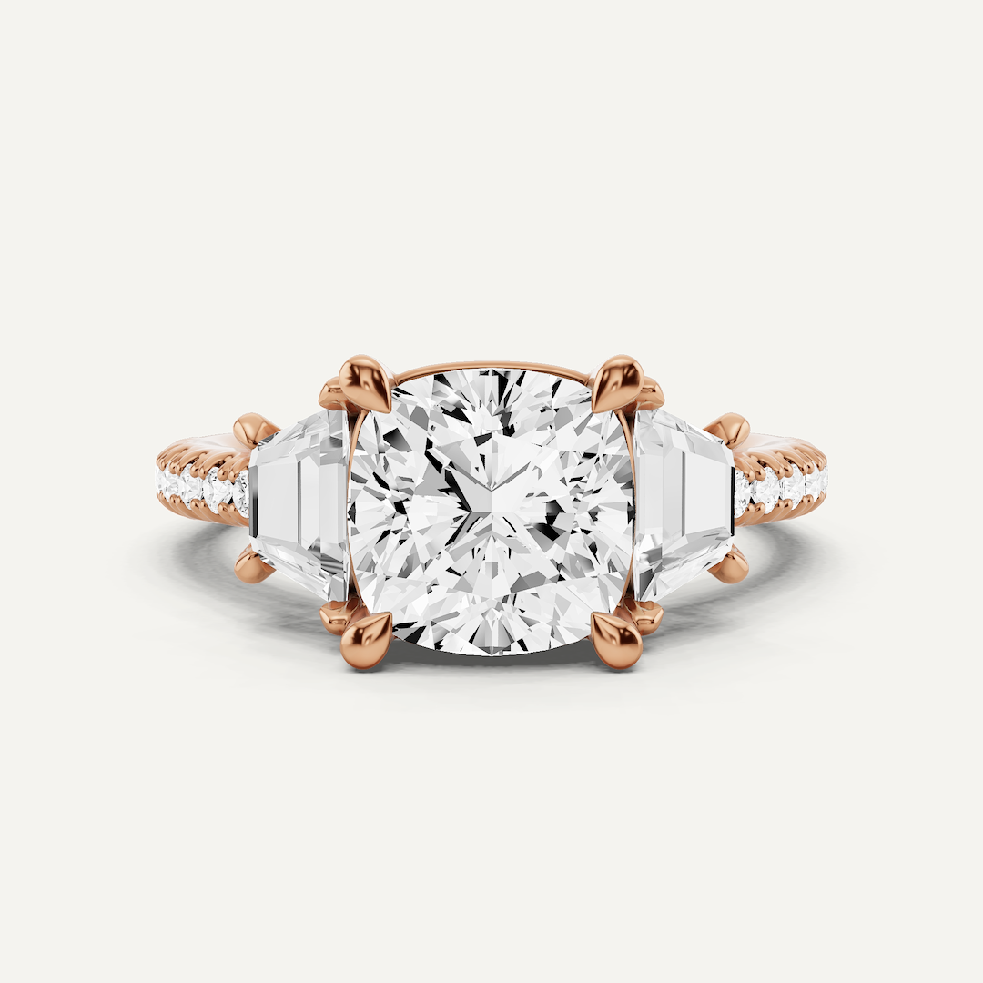 _main_image@SKU:R1112-LADC02000004P #metal_14k-rose-gold+origin_lab-grown+quality_g-si