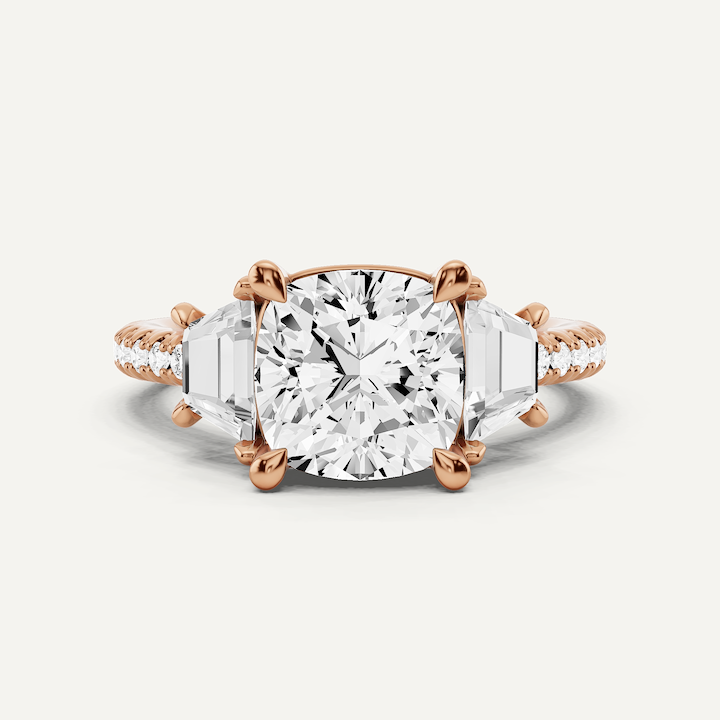 _main_image@SKU:R1112-LADC02000004P #metal_10k-rose-gold+origin_lab-grown+quality_g-si