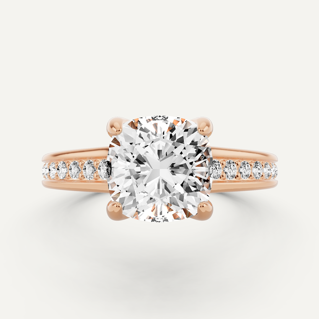 _main_image@SKU:R0323-LADC02000004P #metal_10k-rose-gold+origin_lab-grown+quality_g-si