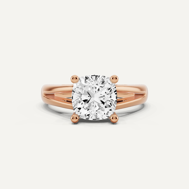 _main_image@SKU:R0466-LADC02000004P #metal_14k-rose-gold+origin_lab-grown+quality_g-si