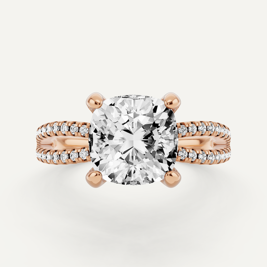 _main_image@SKU:R4118-LADC02000004P #metal_10k-rose-gold+origin_lab-grown+quality_g-si