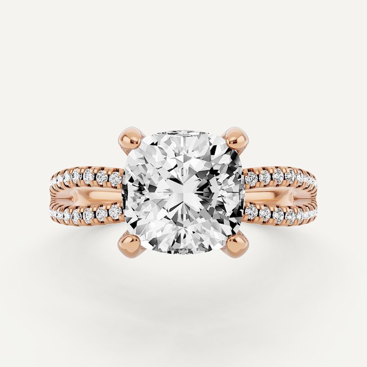 _main_image@SKU:R4118-LADC02000004P #metal_10k-rose-gold+origin_lab-grown+quality_g-si