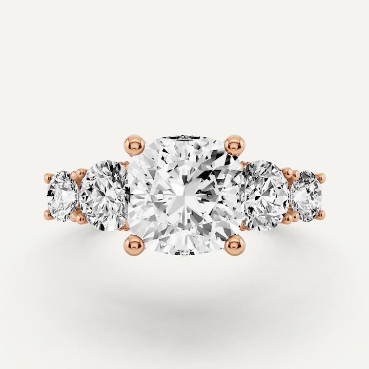 _main_image@SKU:R0324-LADC02000004P #metal_10k-rose-gold+origin_lab-grown+quality_g-si
