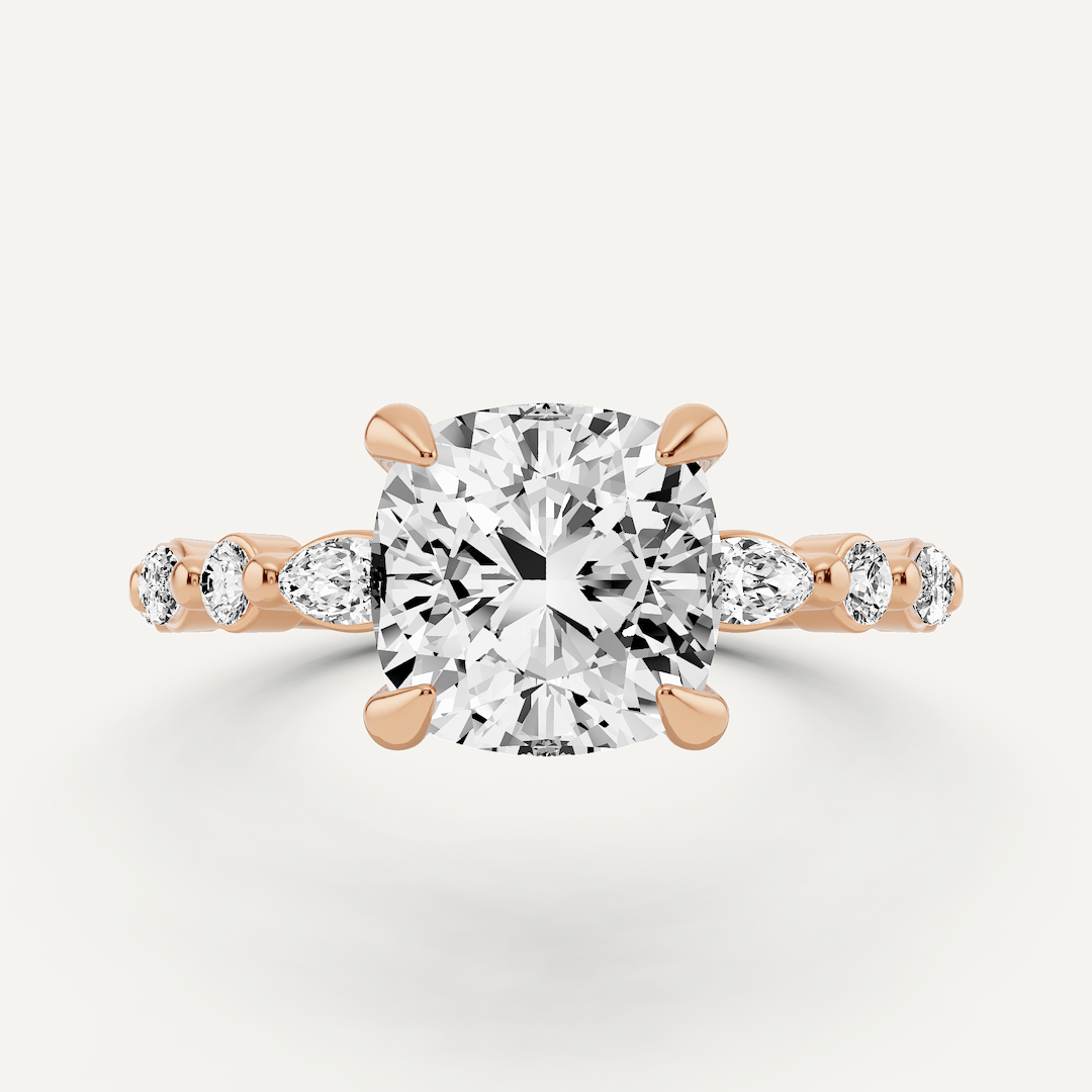 _main_image@SKU:R1736-LADC02000004P #metal_14k-rose-gold+origin_lab-grown+quality_g-si