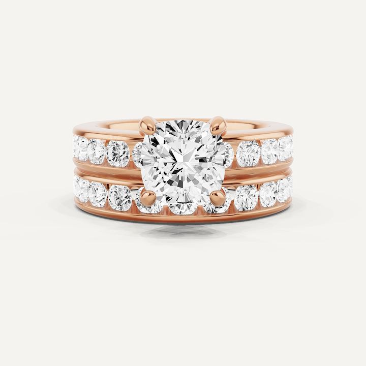 _main_image@SKU:D9615-LADC02000004P #metal_10k-rose-gold+origin_lab-grown+diamond-quality_g-si+