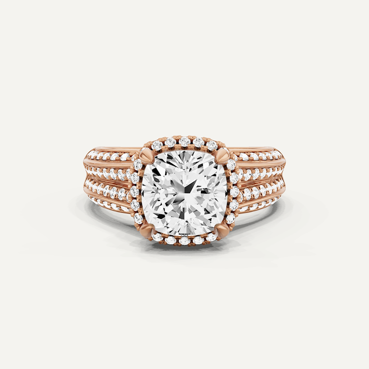 _main_image@SKU:R7593-LADC02000004P #metal_14k-rose-gold+origin_lab-grown+quality_g-si