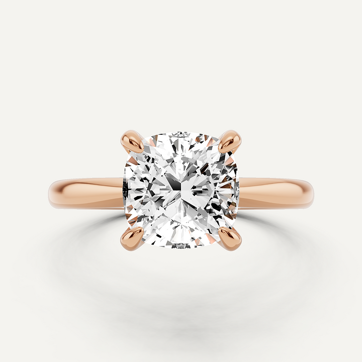 _main_image@SKU:R5314-LADC02000004P #metal_14k-rose-gold+origin_lab-grown+quality_g-si