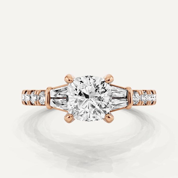 _main_image@SKU:R6517-LADC02000004P #metal_10k-rose-gold+origin_lab-grown+quality_g-si
