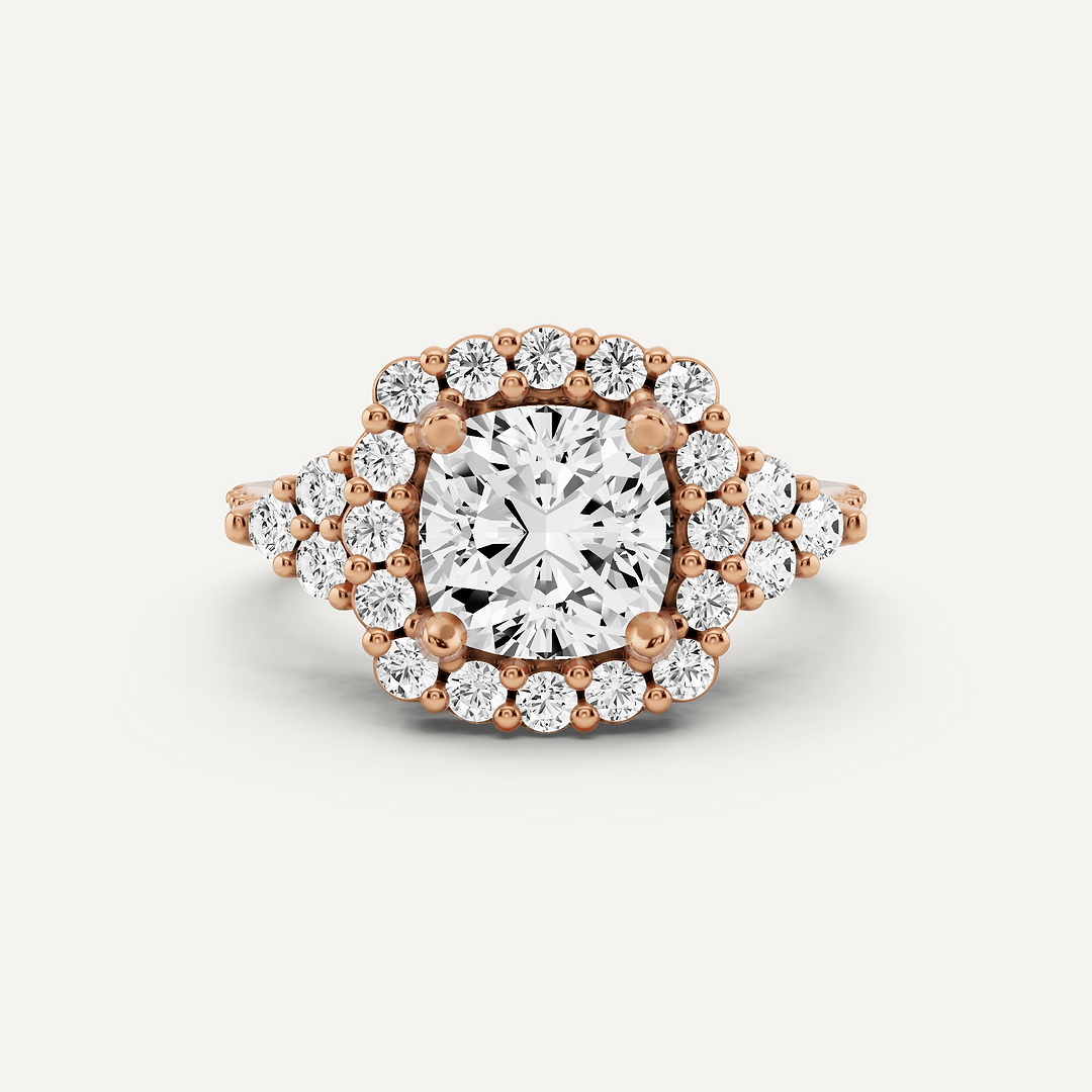 _main_image@SKU:R1089-LADC02000004P #metal_14k-rose-gold+origin_lab-grown+quality_g-si