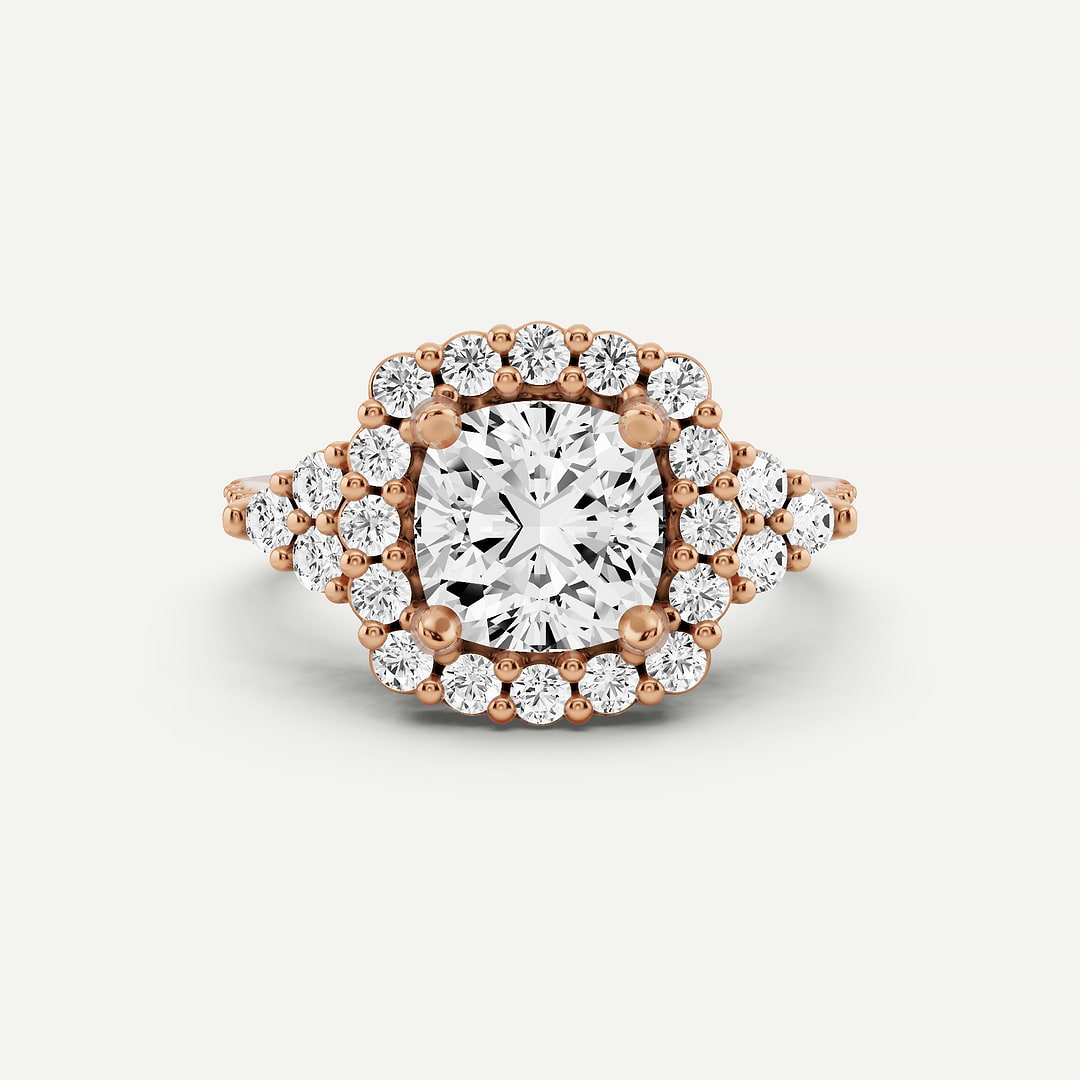 _main_image@SKU:R1089-LADC02000004P #metal_14k-rose-gold+origin_lab-grown+quality_g-si