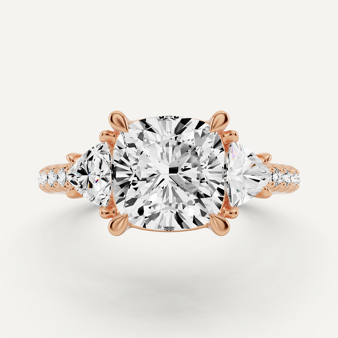 _main_image@SKU:R6002-LADC02000004P #metal_14k-rose-gold+origin_lab-grown+quality_g-si