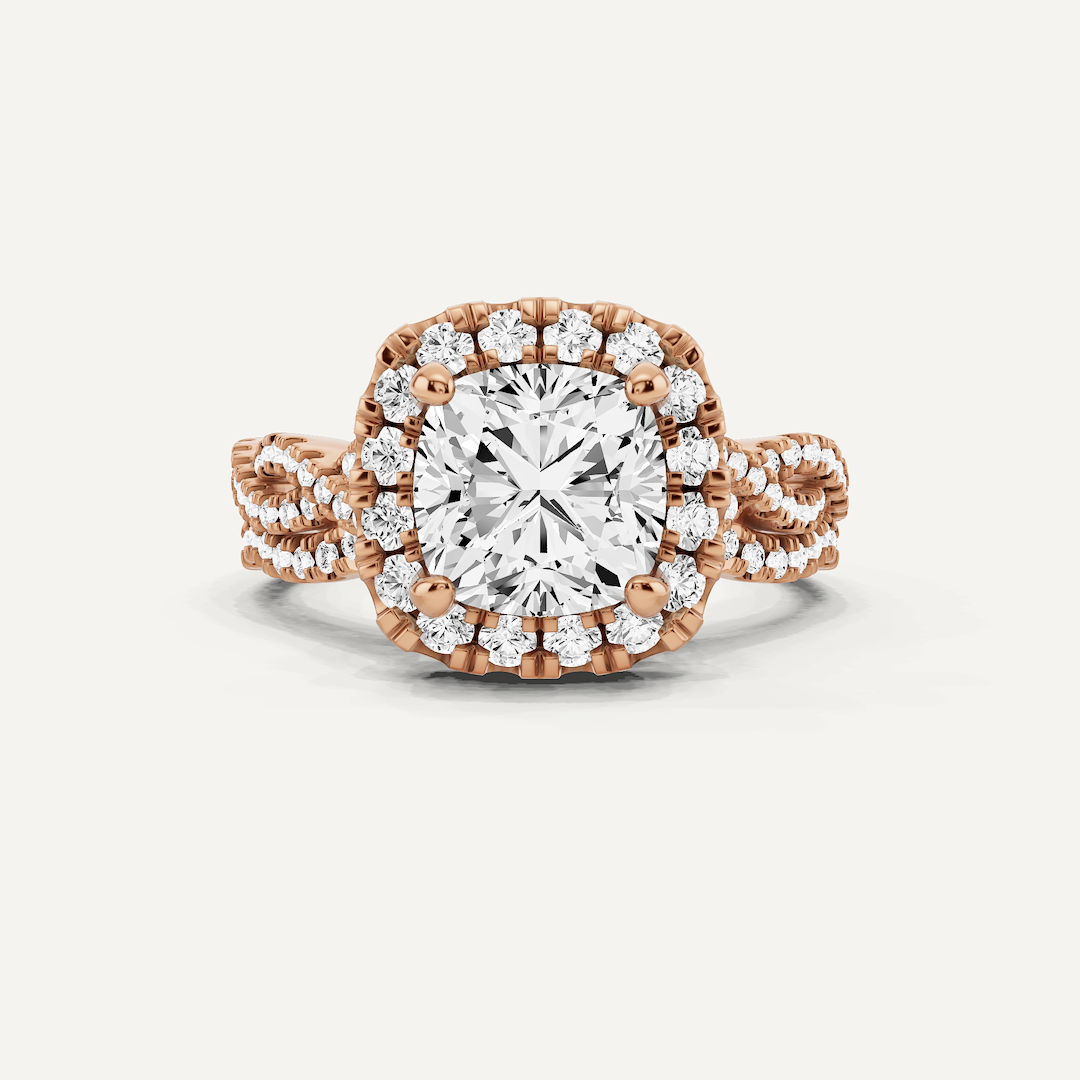 _main_image@SKU:D7669-LADC02000004P #metal_10k-rose-gold+origin_lab-grown+quality_g-si