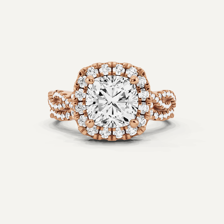 _main_image@SKU:D7669-LADC02000004P #metal_10k-rose-gold+origin_lab-grown+quality_g-si
