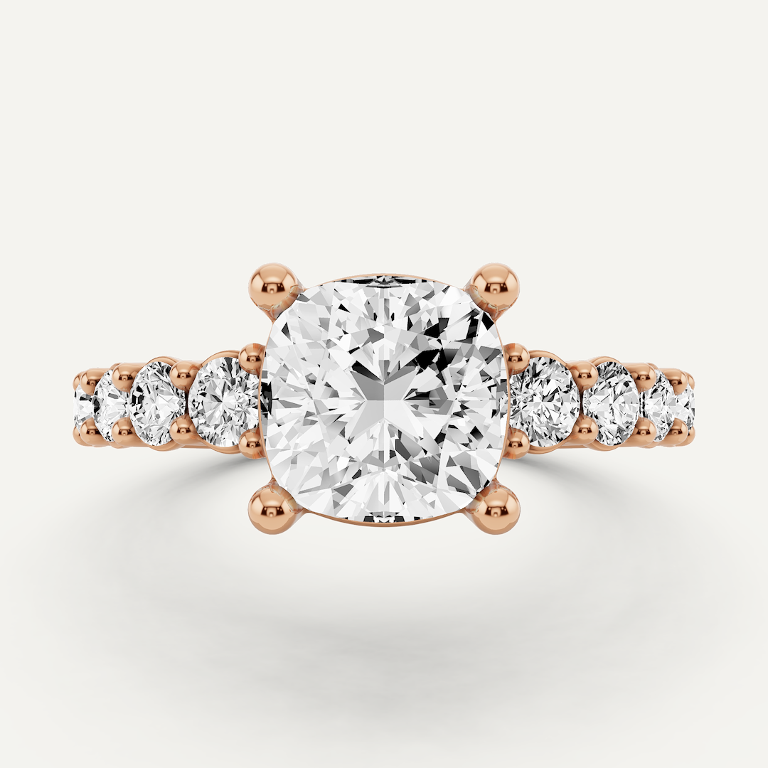 _main_image@SKU:R0327-LADC02000004P #metal_10k-rose-gold+origin_lab-grown+quality_g-si
