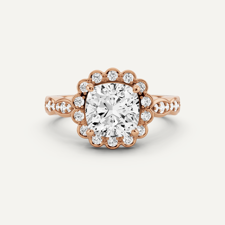 _main_image@SKU:R7538-LADC02000004P #metal_14k-rose-gold+origin_lab-grown+quality_g-si