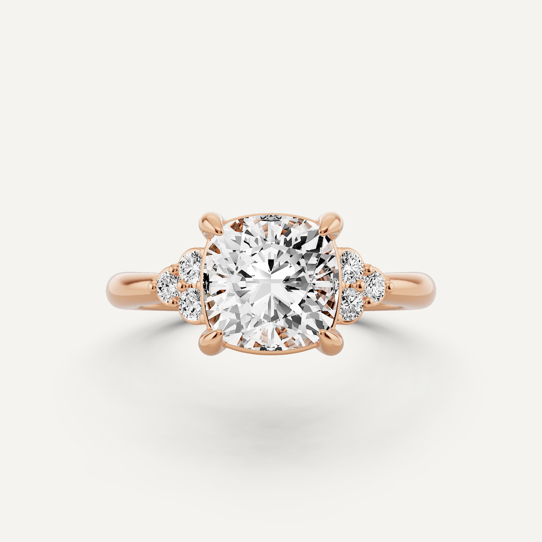 _main_image@SKU:R0331-LADC02000004P #metal_14k-rose-gold+origin_lab-grown+quality_g-si