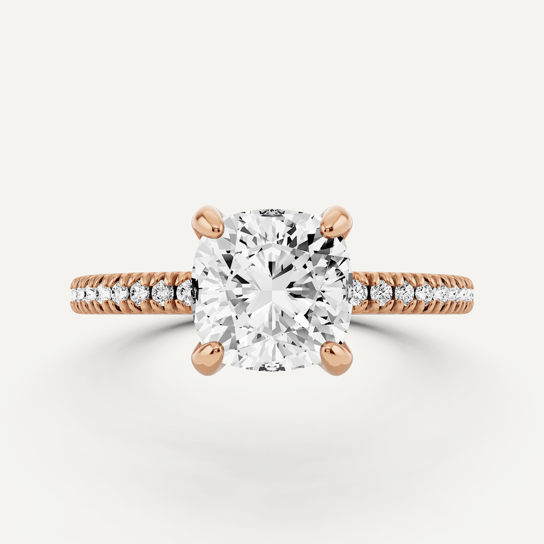 _main_image@SKU:R1088-LADC02000004P #metal_14k-rose-gold+origin_lab-grown+quality_g-si