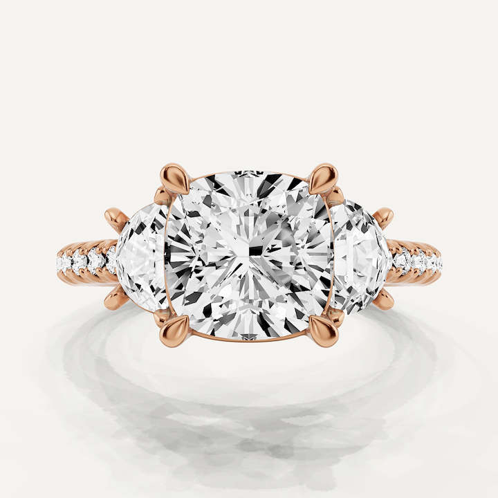 _main_image@SKU:R6001-LADC02000004P #metal_10k-rose-gold+origin_lab-grown+diamond-quality_g-si+