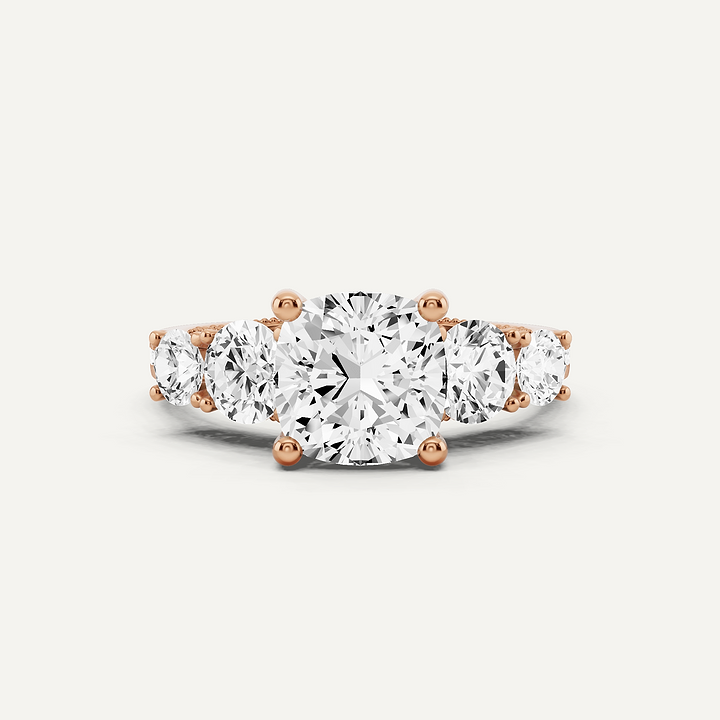 _main_image@SKU:R0324-LADC02000004P #metal_14k-rose-gold+origin_lab-grown+quality_g-si