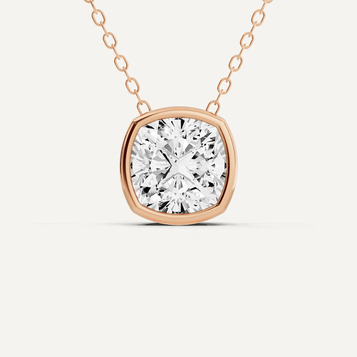 _main_image@SKU:P2459-LADC02000004P #metal_10k-rose-gold+origin_lab-grown+quality_g-si