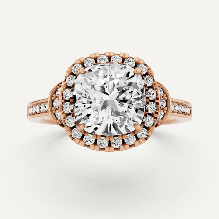 _main_image@SKU:R8002-LADC02000004P #metal_10k-rose-gold+origin_lab-grown+quality_g-si