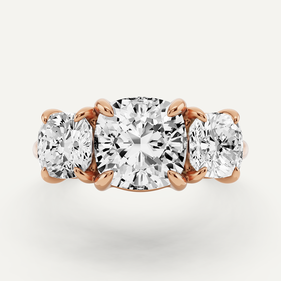 _main_image@SKU:R1240-LADC02000004P #metal_10k-rose-gold+origin_lab-grown+quality_g-si