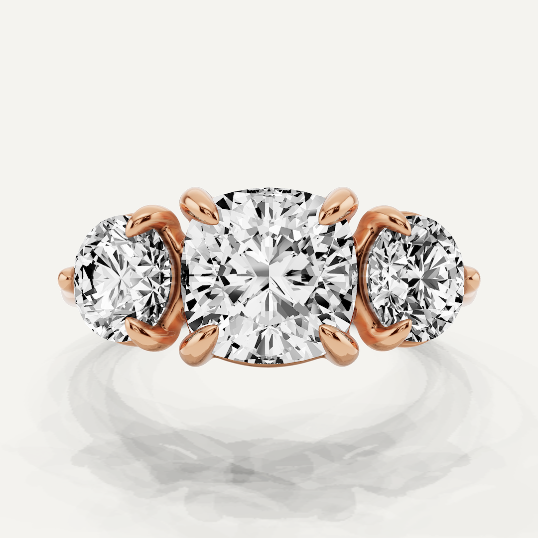 _main_image@SKU:R1097-LADC02000004P #metal_14k-rose-gold+origin_lab-grown+quality_g-si