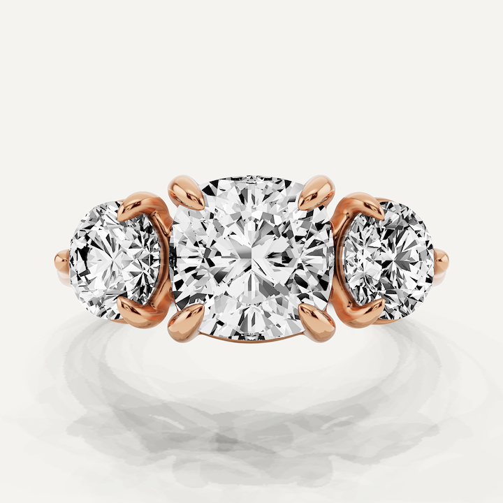 _main_image@SKU:R1097-LADC02000004P #metal_14k-rose-gold+origin_lab-grown+quality_g-si