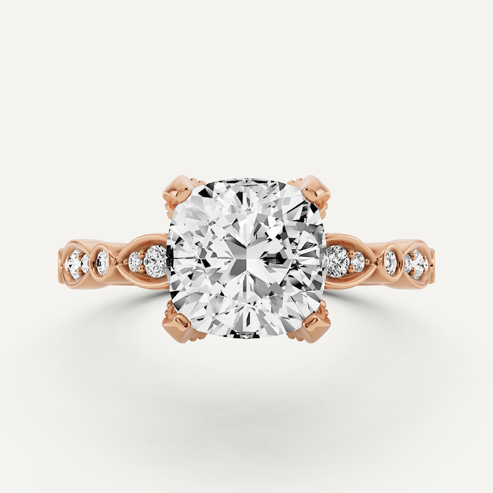 _main_image@SKU:R0055-LADC02000004P #metal_10k-rose-gold+origin_lab-grown+quality_g-si