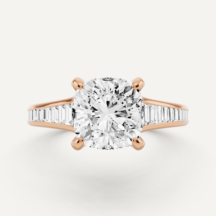 _main_image@SKU:R5136-LADC02000004P #metal_10k-rose-gold+origin_lab-grown+quality_g-si