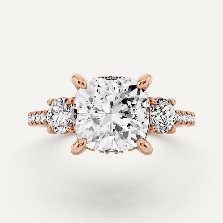 _main_image@SKU:R1115-LADC02000004P #metal_14k-rose-gold+origin_lab-grown+quality_g-si