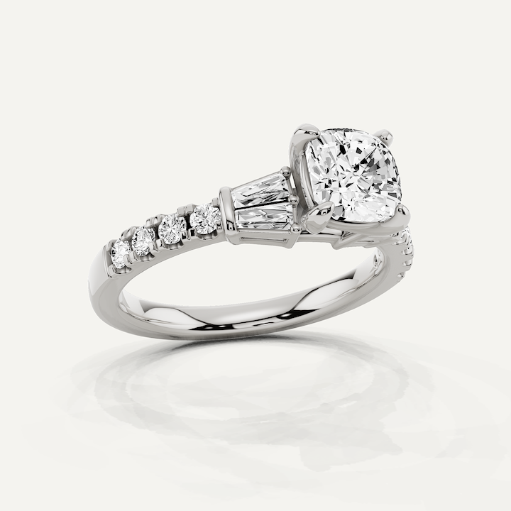 _roll_image@SKU:R6517-LADC02000004W #metal_10k-white-gold+origin_lab-grown+quality_g-si