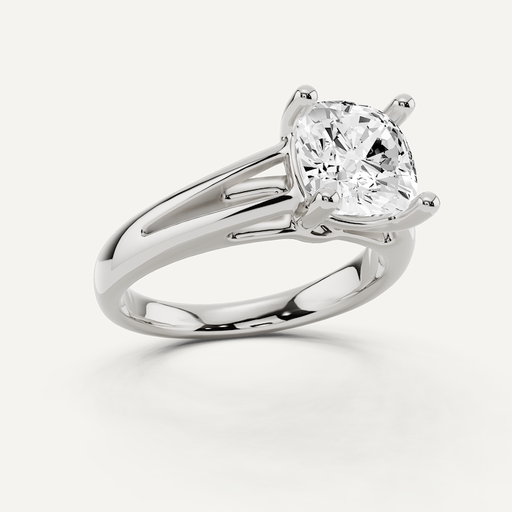 _roll_image@SKU:CL755-R04642000004W #metal_14k-white-gold+origin_lab-grown+quality_g-si