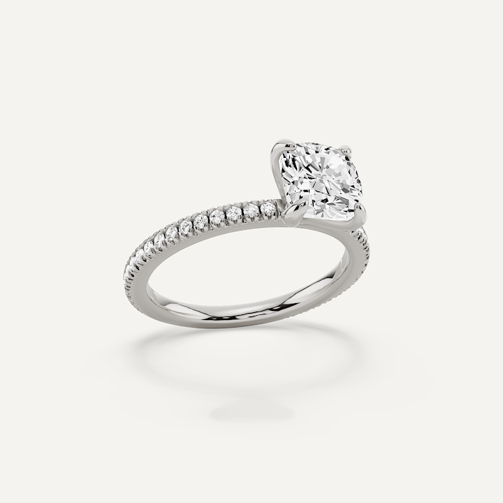 _roll_image@SKU:CL746-R10882000004W #metal_14k-white-gold+origin_lab-grown+quality_g-si