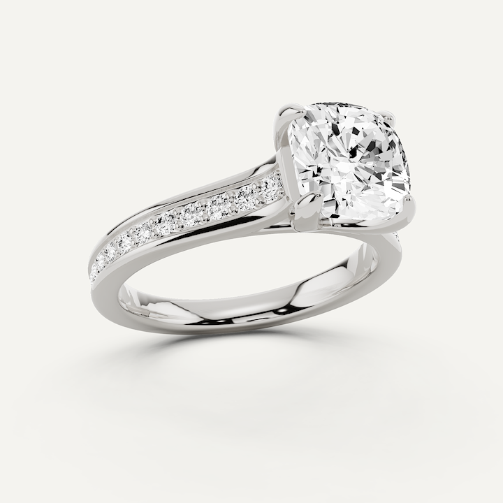 _roll_image@SKU:R0323-LADC02000004W #metal_10k-white-gold+origin_lab-grown+quality_g-si