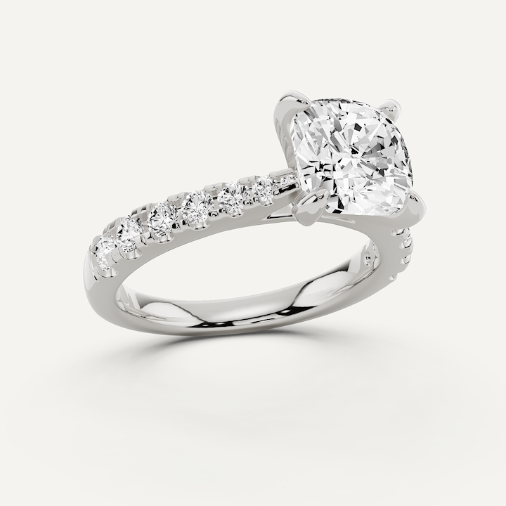 _roll_image@SKU:R7847-LADC02000004W #metal_10k-white-gold+origin_lab-grown+quality_g-si