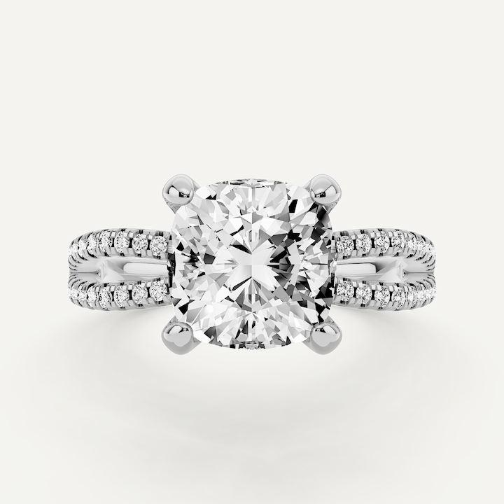 _main_image@SKU:R4118-LADC02000004W #metal_10k-white-gold+origin_lab-grown+quality_g-si