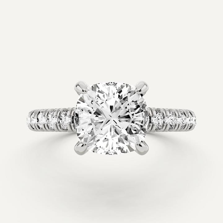 _main_image@SKU:R5118-LADC02000004W #metal_14k-white-gold+origin_lab-grown+quality_g-si