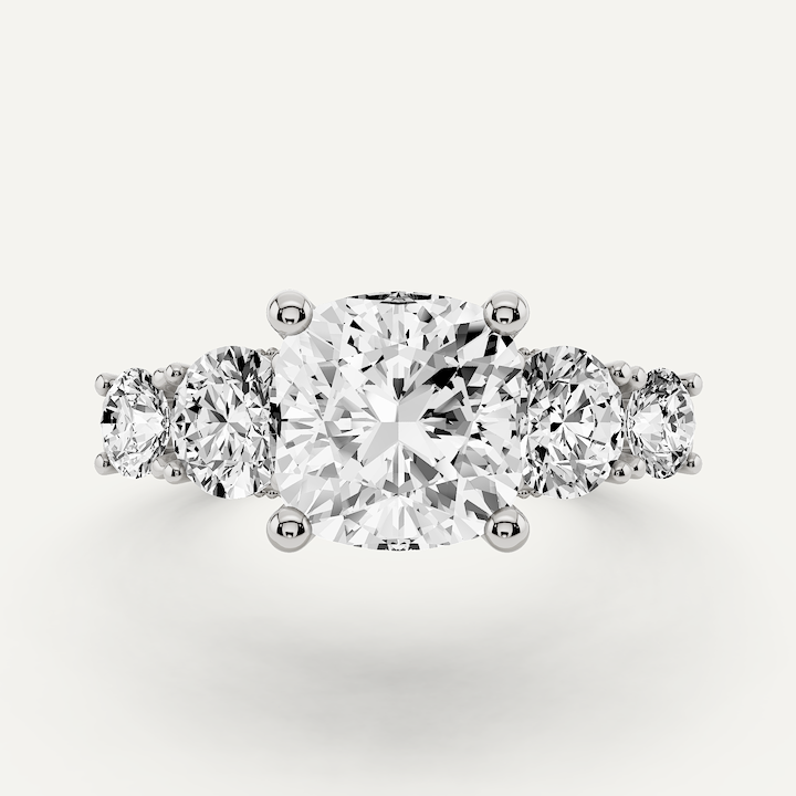 _main_image@SKU:R0324-LADC02000004W #metal_10k-white-gold+origin_lab-grown+quality_g-si