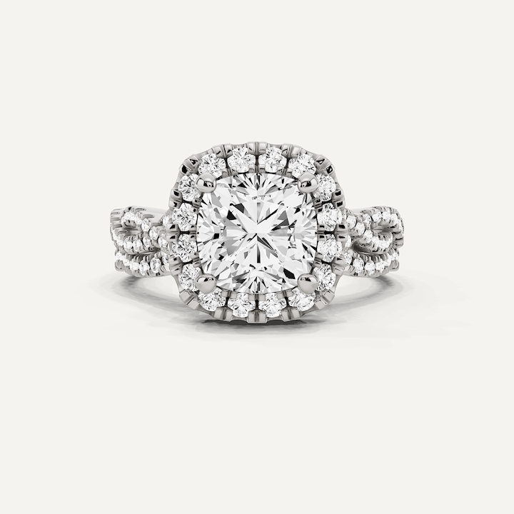 _main_image@SKU:D7669-LADC02000004W #metal_10k-white-gold+origin_lab-grown+quality_g-si