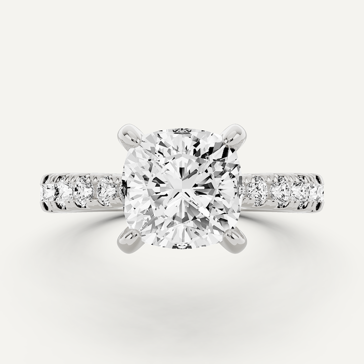 _main_image@SKU:R7847-LADC02000004W #metal_10k-white-gold+origin_lab-grown+quality_g-si
