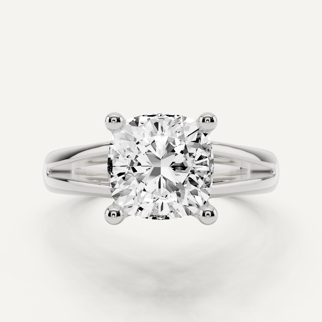 _main_image@SKU:CL755-R04642000004W #metal_14k-white-gold+origin_lab-grown+quality_g-si