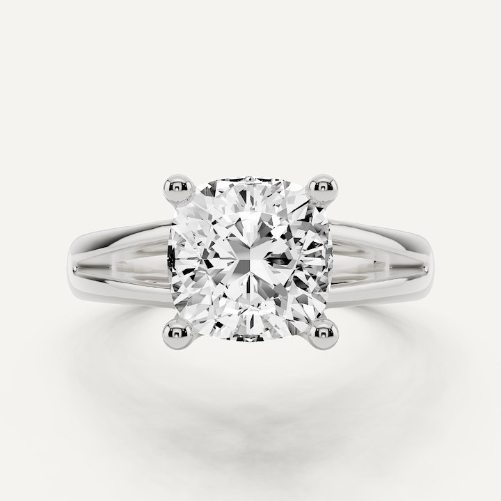 _main_image@SKU:CL755-R04642000004W #metal_14k-white-gold+origin_lab-grown+quality_g-si