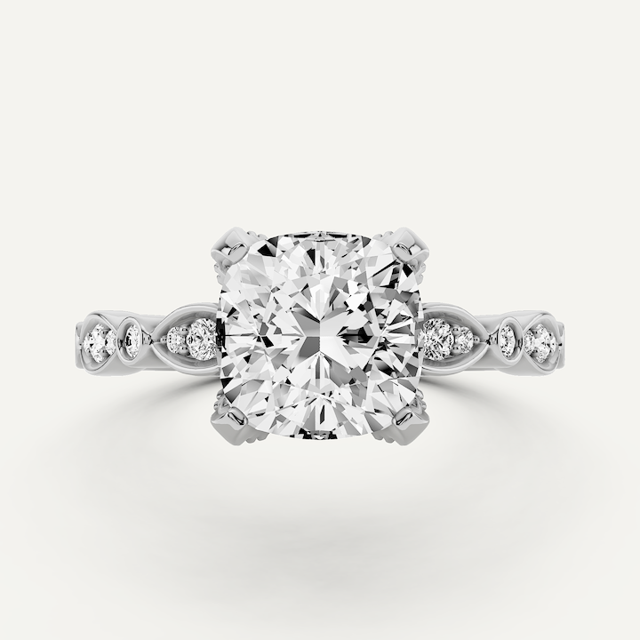 _main_image@SKU:R0055-LADC02000004W #metal_10k-white-gold+origin_lab-grown+quality_g-si
