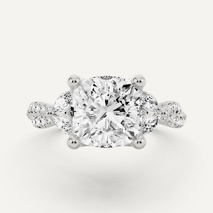 _main_image@SKU:R0330-LADC02000004W #metal_14k-white-gold+origin_lab-grown+quality_g-si