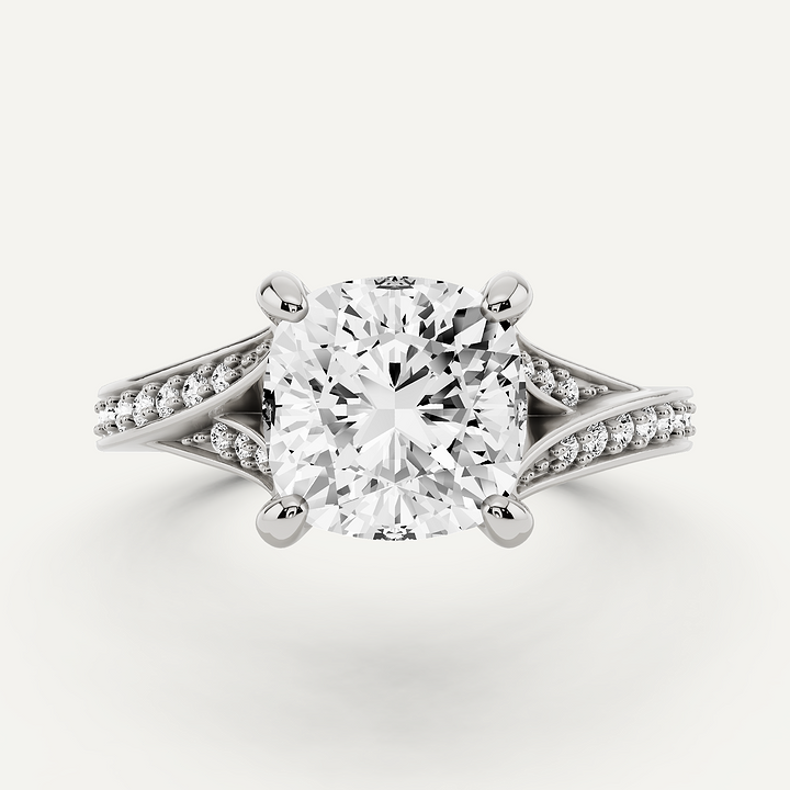 _main_image@SKU:R1027-LADC02000004W #metal_14k-white-gold+origin_lab-grown+quality_g-si