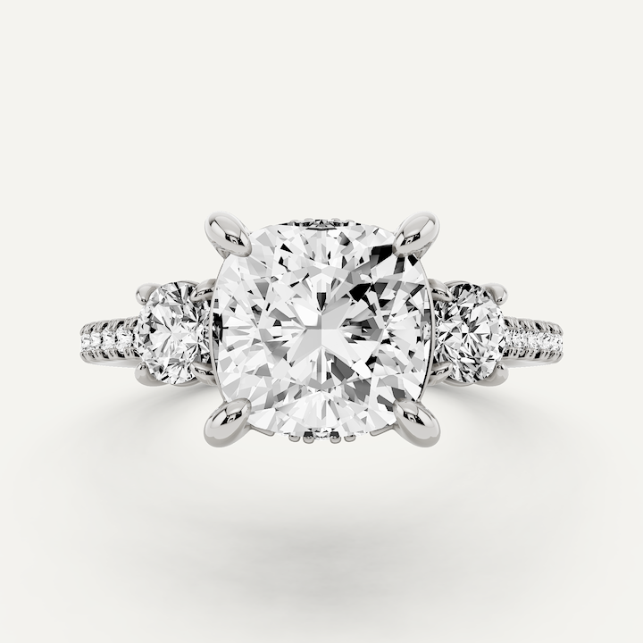 _main_image@SKU:R1115-LADC02000004W #metal_14k-white-gold+origin_lab-grown+quality_g-si