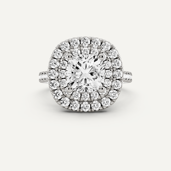 _main_image@SKU:R1094-LADC02000004W #metal_14k-white-gold+origin_lab-grown+quality_g-si